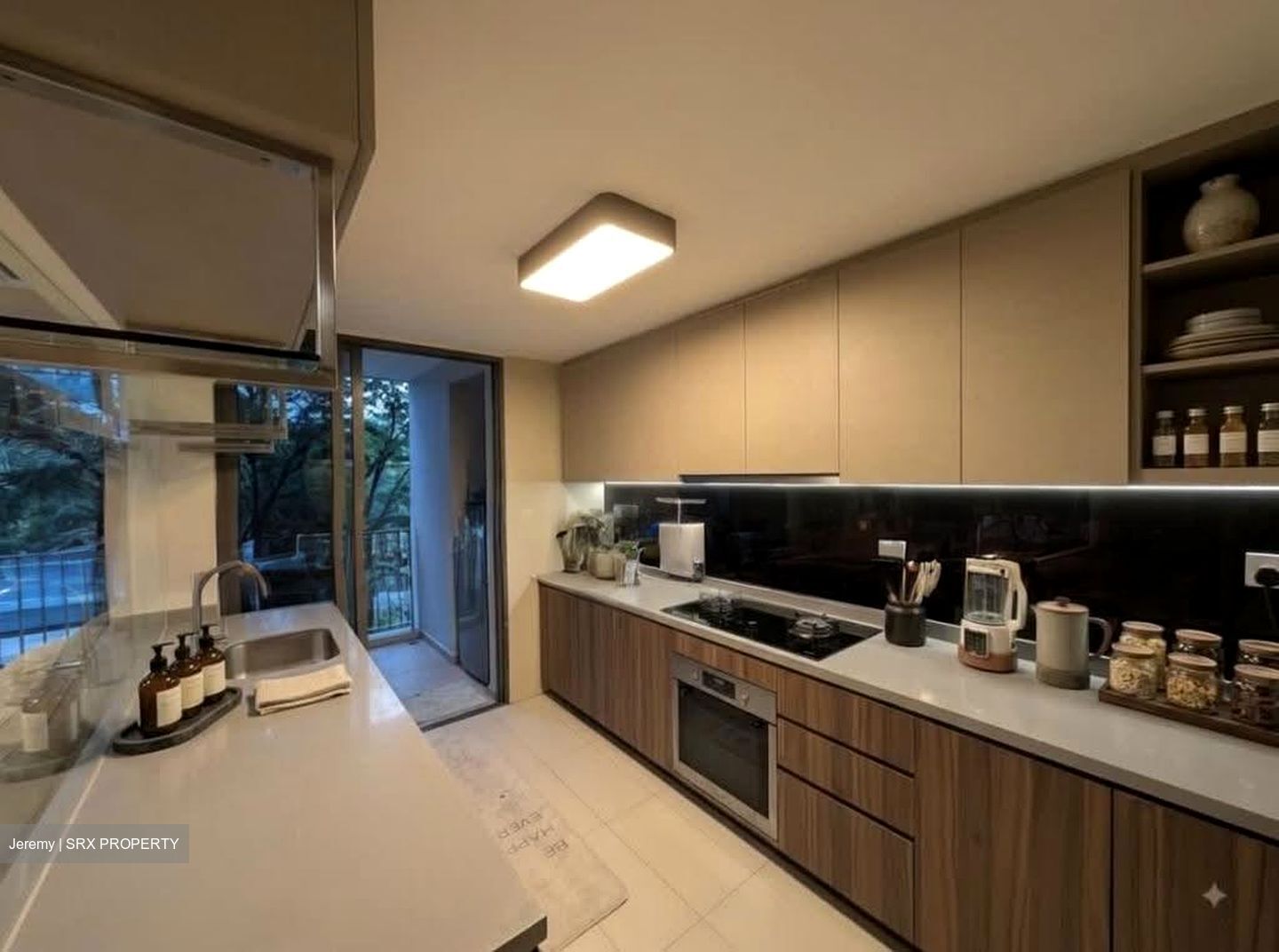 Parc Life (D27), Condominium #629817731